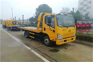 伍家岗附近24小时救援车电话