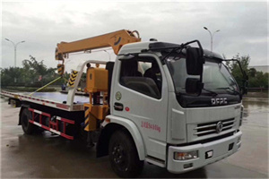 伍家岗24小时道路救援服务