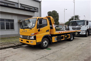 伍家岗车辆公路救援