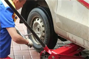 伍家岗附近拖车24小时服务热线电话