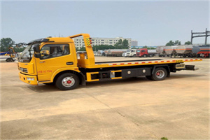 伍家岗高速公路汽车救援电话