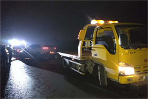 伍家岗24小时车辆搭电联系电话